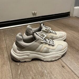 Circus by Sam Edelman Women's Sneakers